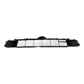 TESLA MODEL 3  GRILLE, FRONT FASCIA LOWER 1085927-00-C